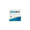 Pilfood Direct 15amp 2 Pilfood Direct 15amp -Arkopharma Tienda de ventas pilfood direct 15amp