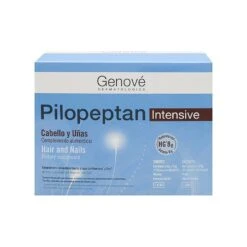Pilopeptan Cabellos Y Uñas 15 Sobres 9 Pilopeptan Cabellos Y Uñas 15 Sobres -Arkopharma Tienda de ventas pilopeptan cabellos y unas 15 sobres 2