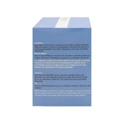 Pilopeptan Cabellos Y Uñas 15 Sobres 10 Pilopeptan Cabellos Y Uñas 15 Sobres -Arkopharma Tienda de ventas pilopeptan cabellos y unas 15 sobres 3