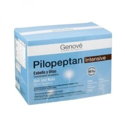 Pilopeptan Cabellos Y Uñas 15 Sobres 11 Pilopeptan Cabellos Y Uñas 15 Sobres -Arkopharma Tienda de ventas pilopeptan cabellos y unas 15 sobres 4
