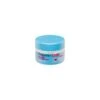 Pilopeptan Woman Mascarilla Regeneradora 200ml -Arkopharma Tienda de ventas pilopeptan woman mascarilla regeneradora 200ml