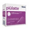 Piùlatte 14 Sobres 2 Piùlatte 14 Sobres -Arkopharma Tienda de ventas piulatte 14 sobres