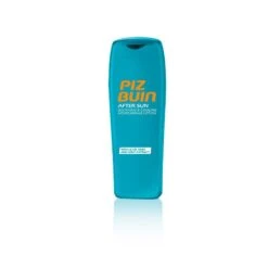 Piz Buin After Sun 200ml