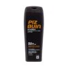 Piz Buin Allergy 50+ Loción Piel Sensible 200ml