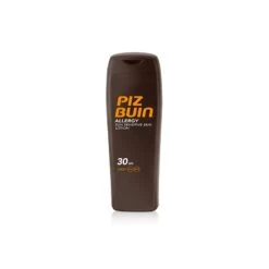 Piz Buin Allergy FPS30 Loción 200ml