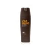 Piz Buin Allergy FPS30 Spray 200ml