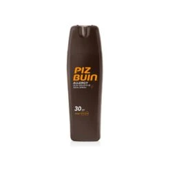 Piz Buin Allergy FPS30 Spray 200ml