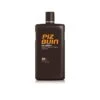 Piz Buin Allergy SPF30 Loción 400ml 1 Piz Buin Allergy SPF30 Loción 400ml -Arkopharma Tienda de ventas piz buin allergy spf 30 locion 400 ml