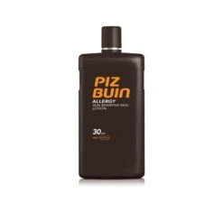 Piz Buin Allergy SPF30 Loción 400ml