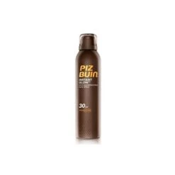 Piz Buin Instant Glow Spray SPF30 150ml
