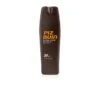 Piz Buin Spray Solar Ultra Light 30SPF 200ml -Arkopharma Tienda de ventas piz buin spray solar ultra light 30spf 200ml