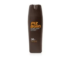 Piz Buin Spray Solar Ultra Light 30SPF 200ml