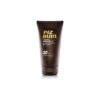 Piz Buin Tan And Protect SPF30 Bronceado 150ml -Arkopharma Tienda de ventas piz buin tan and protect spf30 bronceado 150ml