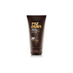 Piz Buin Tan And Protect SPF30 Bronceado 150ml
