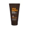 Piz Buin Tan & Protect SPF15 Loción Solar Intensificadora 150ml -Arkopharma Tienda de ventas piz buin tan protect spf15 locion solar intensificadora 150 ml