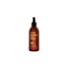 Piz Buin Tan & Protect Spray Spf30 150ml -Arkopharma Tienda de ventas piz buin tan protect spray spf30 150ml