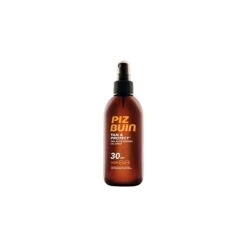 Piz Buin Tan & Protect Spray Spf30 150ml