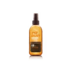 Piz Buin Wet Skin FPS15 Spray 150ml