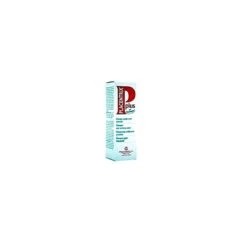 Placentrix Plus Champú Coadyuvante Anticaíada 150ml