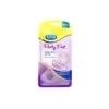 Scholl Plantilla Party Feet Apoyo Arco Del Pie -Arkopharma Tienda de ventas plantilla party feet apoyo arco del pie