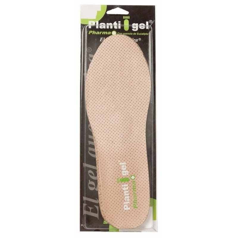 PLANTILLA PLANTI GEL 35-37 3 PLANTILLA PLANTI GEL 35-37