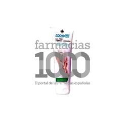 Podosan Gel Frio Piernas Cansadas 250ml