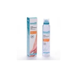 Podosan Spray Desodorante 200ml