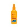 Polysianes Spray Al Monoi SPF30 200ml -Arkopharma Tienda de ventas polysianes spray al monoi spf30 200ml