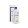 Pon-emo Lipoproteico Gel/champu 500 Ml. 2 Pon-emo Lipoproteico Gel/champu 500 Ml. -Arkopharma Tienda de ventas ponemo lipoproteico gelchampu 500 ml