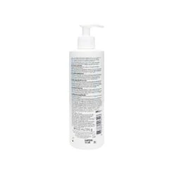 LA ROCHE-POSAY Posthelios Gel Fondant 400 Ml -Arkopharma Tienda de ventas posthelios gel fondant 400 ml 1
