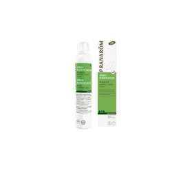 Pranarom Spray Purificador Aromaforce 150ml