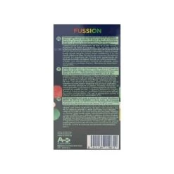 Preservativo Control Sex Fussion 12und. 7 Preservativo Control Sex Fussion 12und. -Arkopharma Tienda de ventas preservativo control sex fussion 12und 1