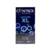 Preservativo Control Xl 12u -Arkopharma Tienda de ventas preservativo control xl 12u