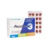 Preservision 3 60 Capsulas -Arkopharma Tienda de ventas preservision 3 60 capsulas