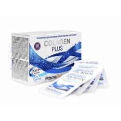Prisma Natural Colagen Plus 30 Sobres 6 Prisma Natural Colagen Plus 30 Sobres -Arkopharma Tienda de ventas prisma natural colagen plus 30 sobres 1