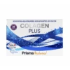 Prisma Natural Colagen Plus 30 Sobres 1 Prisma Natural Colagen Plus 30 Sobres -Arkopharma Tienda de ventas prisma natural colagen plus 30 sobres