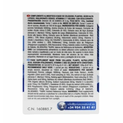 Prisma Natural Colagen Plus 30 Sobres 7 Prisma Natural Colagen Plus 30 Sobres -Arkopharma Tienda de ventas prisma natural colagen plus 30 sobres 2