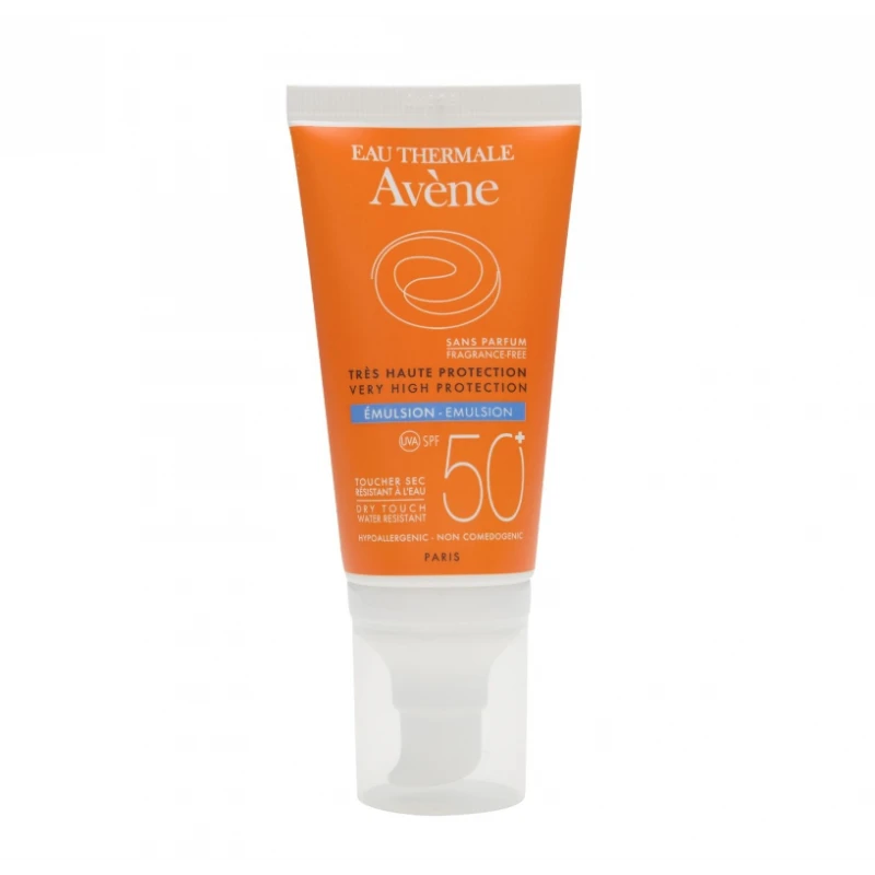 Procare Health Papilocare Gel Vaginal 7x5ml 5 Procare Health Papilocare Gel Vaginal 7x5ml - Imagen 3