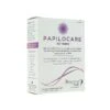 Procare Health Papilocare Gel Vaginal 7x5ml -Arkopharma Tienda de ventas procare health papilocare gel vaginal 7x5ml