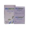 Prodefen 10 Sobres -Arkopharma Tienda de ventas prodefen 10 sobres