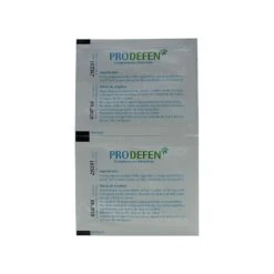 Prodefen 10 Sobres -Arkopharma Tienda de ventas prodefen 10 sobres 2