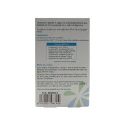 Prodefen 10 Sobres -Arkopharma Tienda de ventas prodefen 10 sobres 4