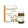 Prodefen 5ml Gotas -Arkopharma Tienda de ventas prodefen 5ml gotas