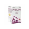 Produo Daily Care 30 Cáps