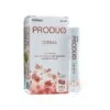 Produo® Derma 30 Sticks -Arkopharma Tienda de ventas produo derma 30 sticks