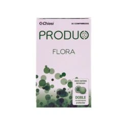 Produo® Flora 30cáps 14 Produo® Flora 30cáps -Arkopharma Tienda de ventas produo flora 30caps 4
