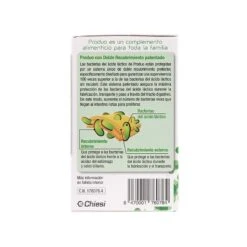 Produo® Flora 30cáps 16 Produo® Flora 30cáps -Arkopharma Tienda de ventas produo flora 30caps 6