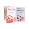 Produo® Stop 10 Sobres 2 Produo® Stop 10 Sobres -Arkopharma Tienda de ventas produo stop 10 sobres