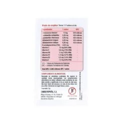 Produo® Stop 10 Sobres -Arkopharma Tienda de ventas produo stop 10 sobres 2