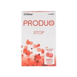 Produo® Stop 10 Sobres -Arkopharma Tienda de ventas produo stop 10 sobres 3